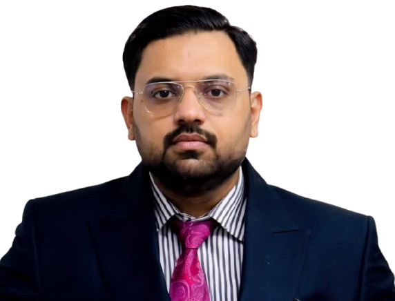 Muhammad Usman Adil